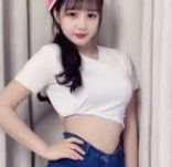 精选协作服务台