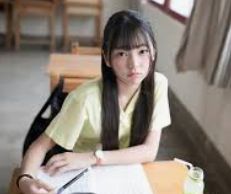 内容整理方式