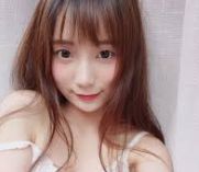 品牌沟通项目